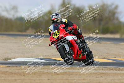 media/Mar-02-2025-Race Pace (Sun) [[8bec80ae00]]/3-Verified (Turn 7) 950am/